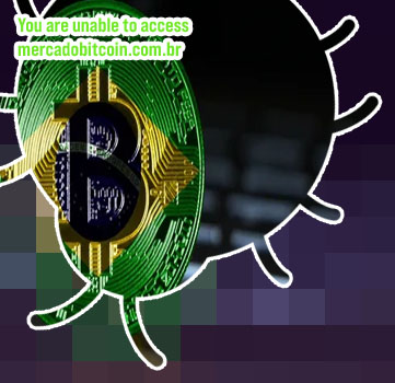 1 bitcoin vale quanto no Brasil