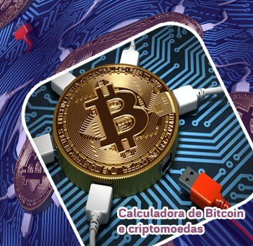 8 bitcoins