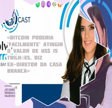 Bitcoin como reserva de valor