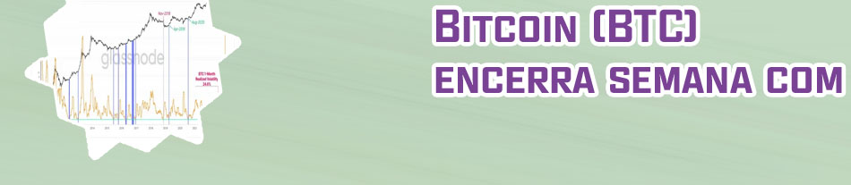 Bitcoin próximos dias
