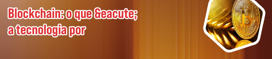 Bitcoins para que serve