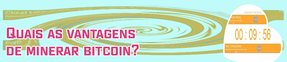 Boxbit bitcoin