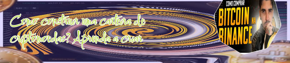 Como abrir uma conta para comprar bitcoin