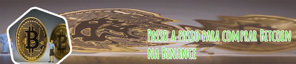 Como comprar bitcoin na blockchain