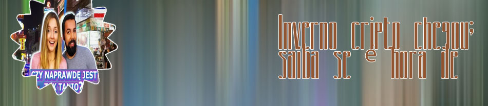 Como saber quando comprar e vender bitcoin