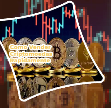 Como vender bitcoins blockchain