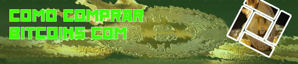Comprar bitcoin com cartao