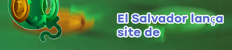 Comprar bitcoin online