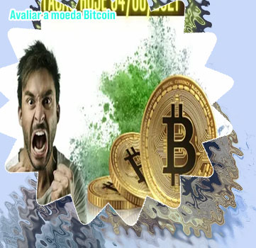 Cotação da bitcoin hoje Brazil Real