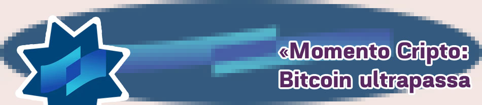 Coti cripto