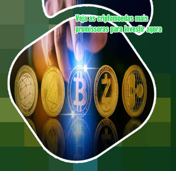 Cripto baratas