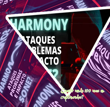 Cripto baratas e promissoras
