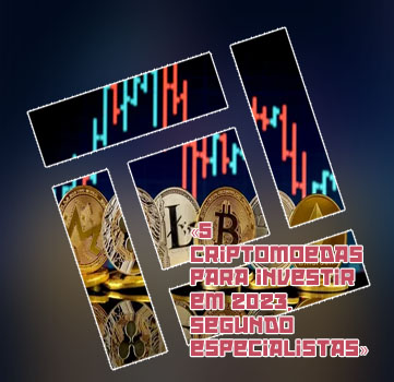 Cripto moeda q