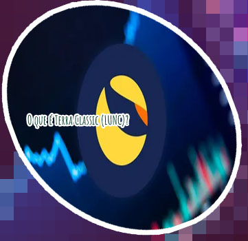 Cripto terra