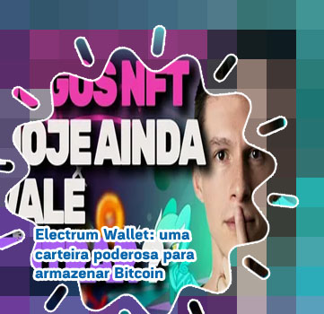 Criptomoeda alice vale a pena no Brasil