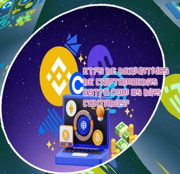 Criptomoeda dia