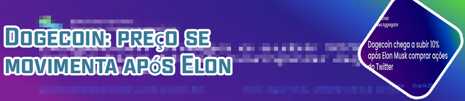Criptomoeda elon musk como comprar