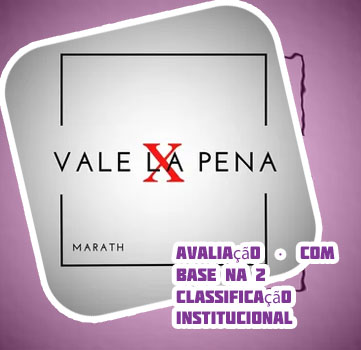 Criptomoeda iost vale a pena