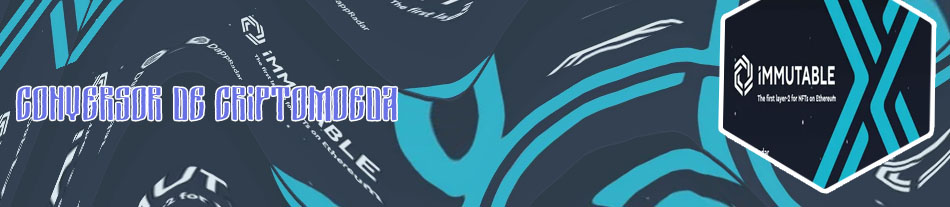 Dmx cripto BRL