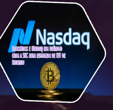 Etf bitcoin nasdaq