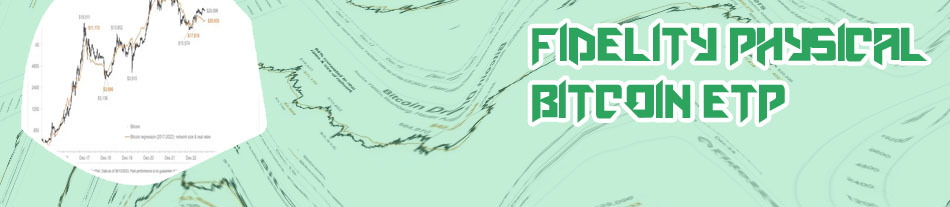 Fidelity bitcoin analysis