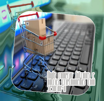 Melhor site para compra de criptomoedas