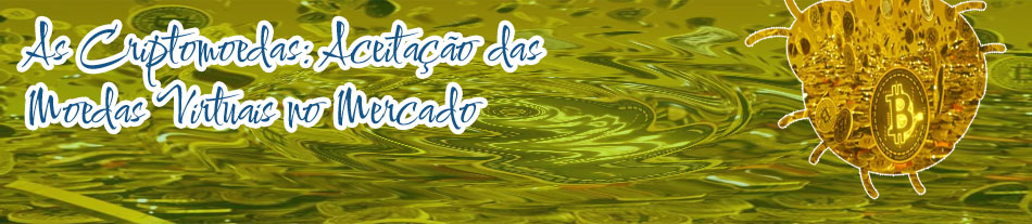 Mercado bitcoin razão social