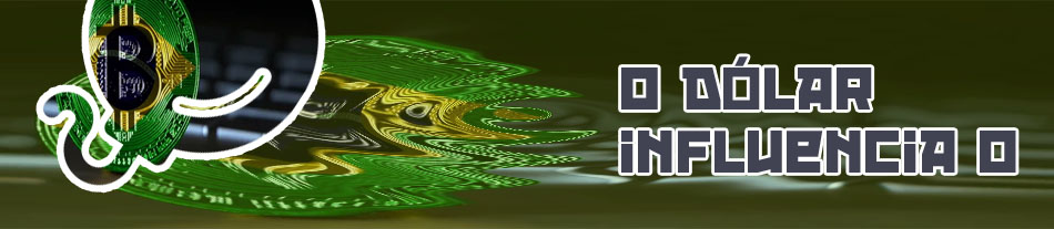 Mining bitcoins brazil