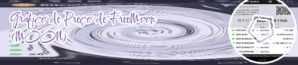 Moon wallet bitcoin