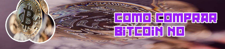 O que comprar com bitcoins