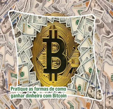 O que dá para comprar com bitcoin