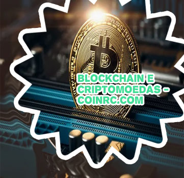 O que é um bitcoins