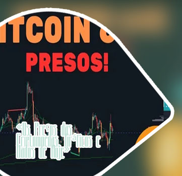 Preco bitcoin hoje