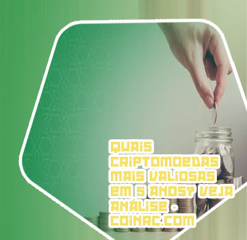 Quais moedas investir