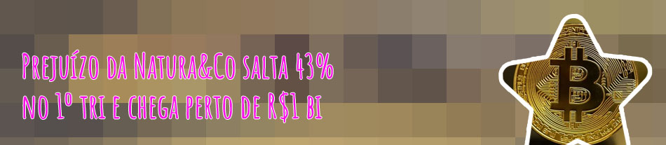 Quanto esta 1 bitcoin