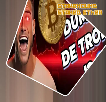 Quanto ta 1 bitcoin