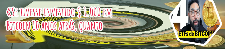 Quanto vale 1000 bitcoins