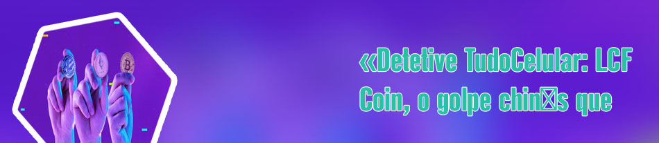 Reportagem sic criptomoedas Real brasileiro