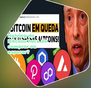 Subida bitcoin hoje