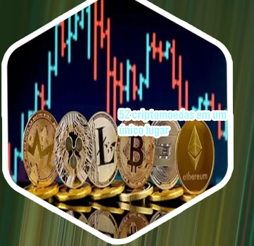 Valor city criptomoeda no Brasil