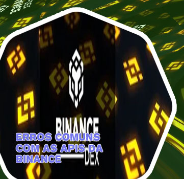Valor minimo saque binance