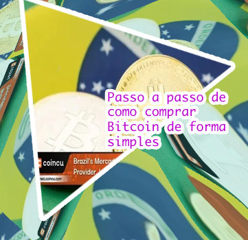 Xiaomi brazil bitcoin